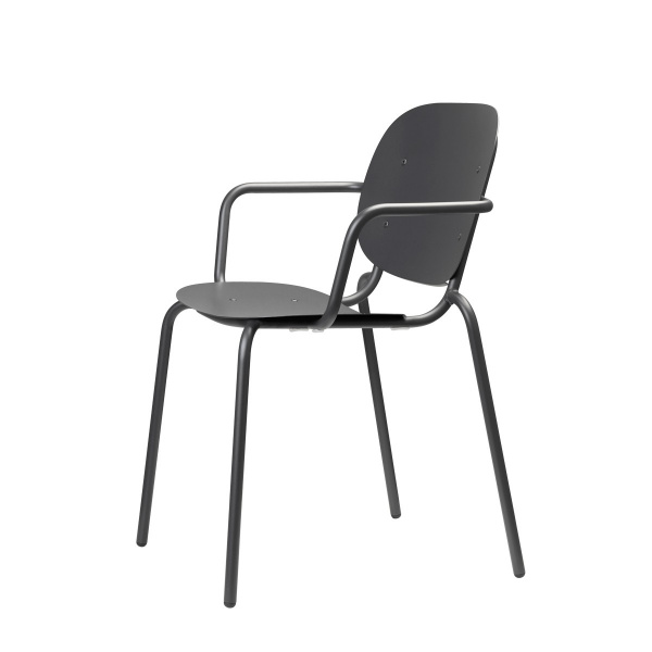 Scab Design Si-SI Stuhl 2503