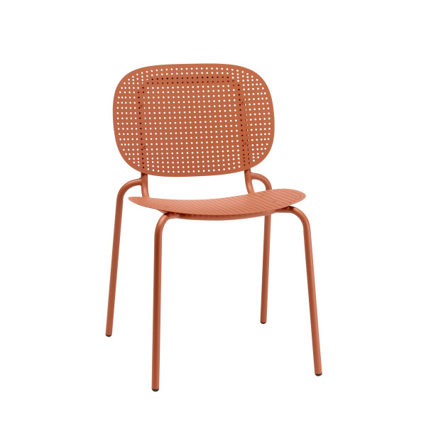 Scab Design Si-SI Dots Stuhl