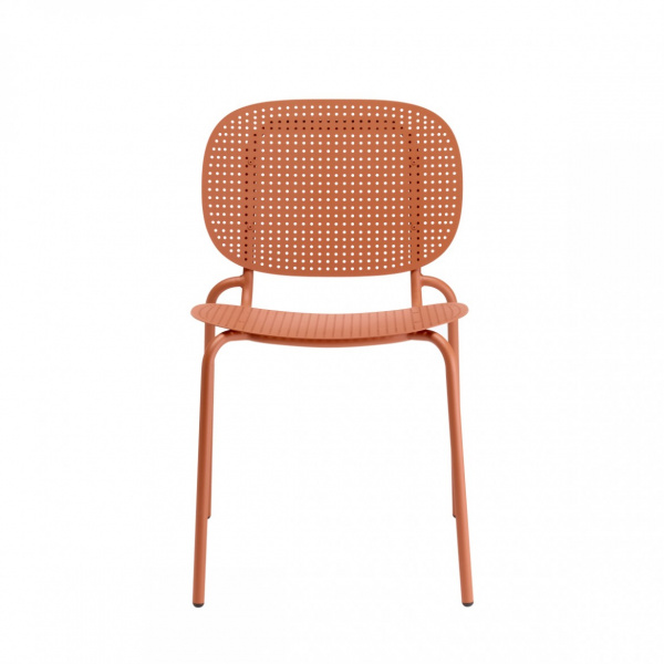 Scab Design Si-SI Dots Stuhl