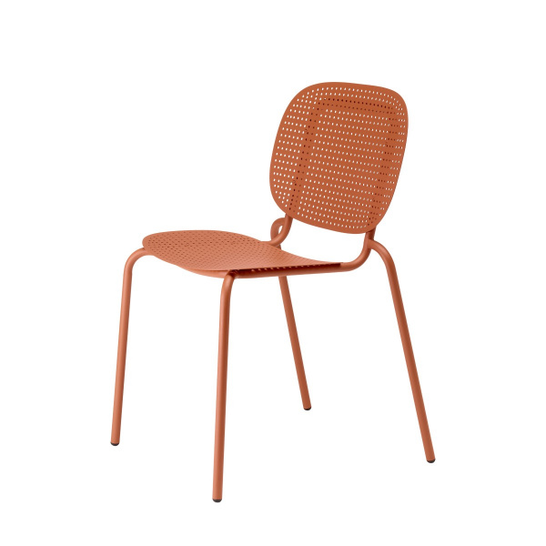 Scab Design Si-SI Dots Stuhl
