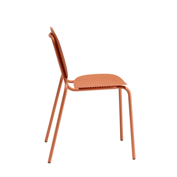 Scab Design Si-SI Dots Stuhl