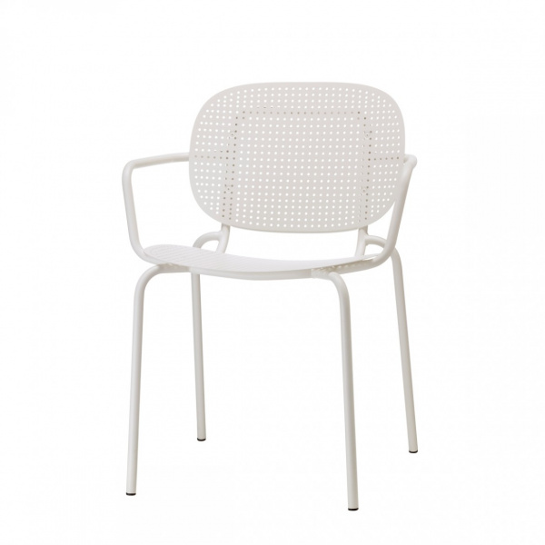 Scab Design Si-SI Dots Stuhl