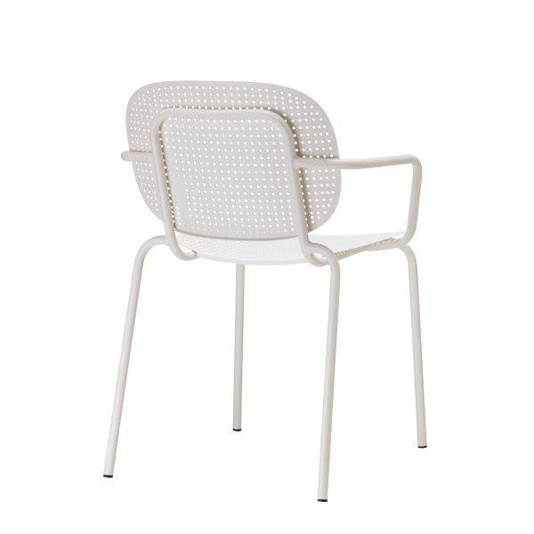 Scab Design Si-SI Dots Stuhl