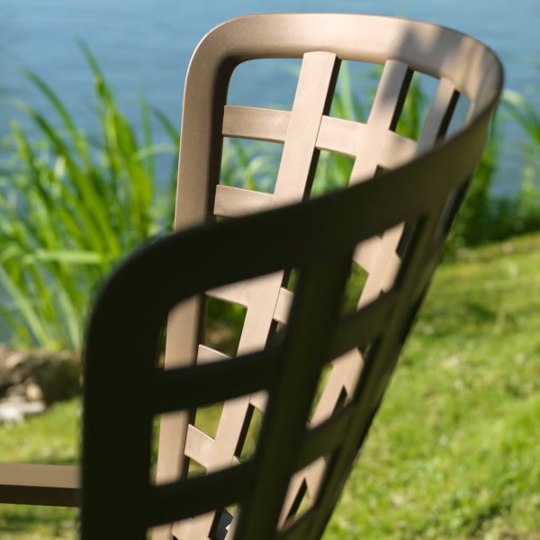 Nardi Folio Outdoor Relaxsessel