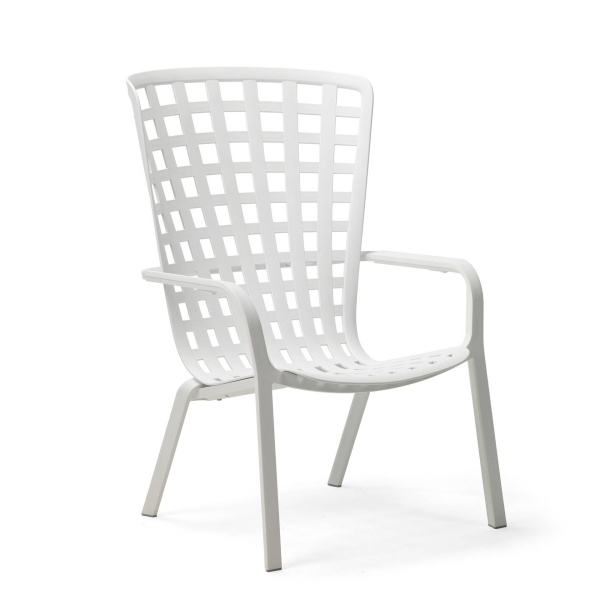 Nardi Folio Outdoor Relaxsessel
