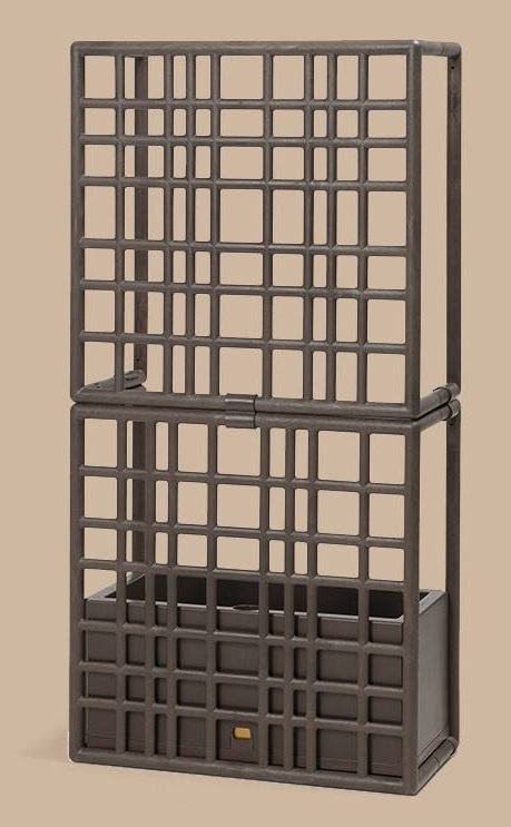 Nardi Sipario 2 Modulares Trennwandsystem