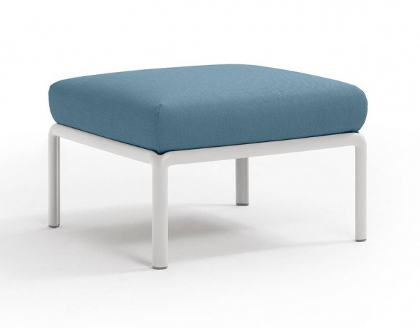 Nardi Komodo Outdoor Sitzpouf
