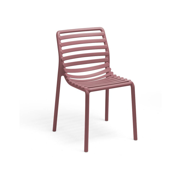 Nardi Doga Bistrot Stuhl