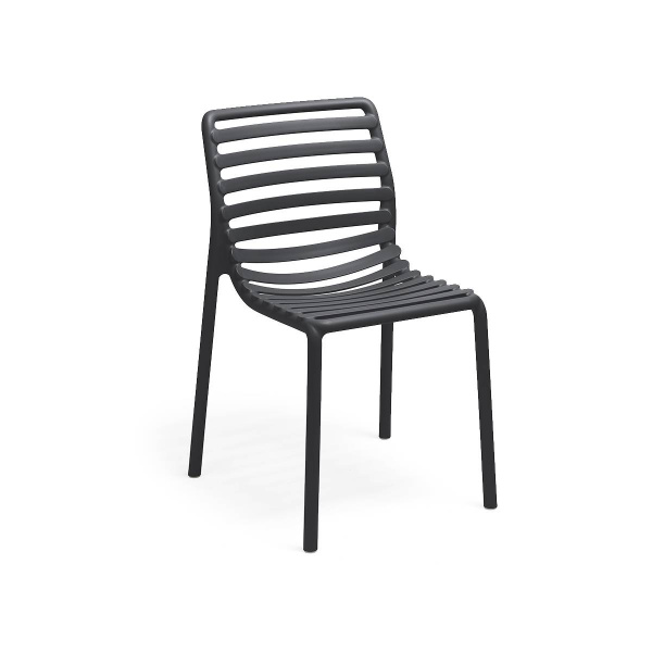 Nardi Doga Bistrot Stuhl