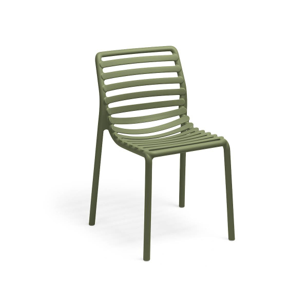 Nardi Doga Bistrot Stuhl