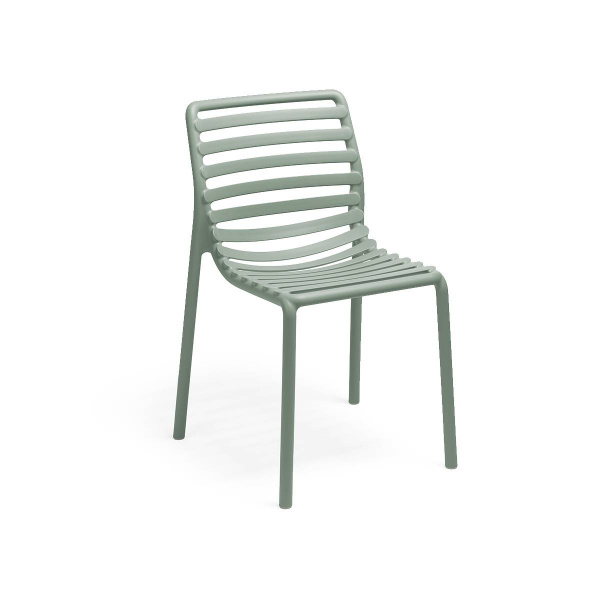 Nardi Doga Bistrot Stuhl