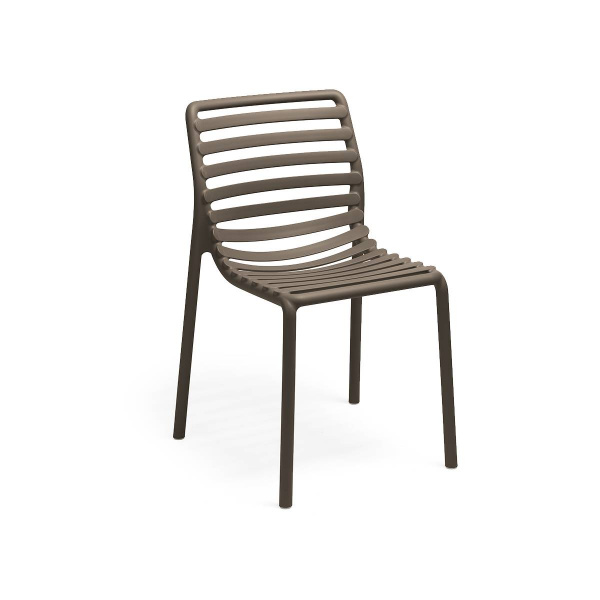 Nardi Doga Bistrot Stuhl