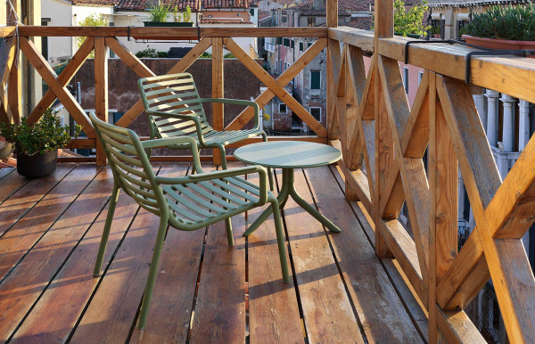 Nardi Doga Relax