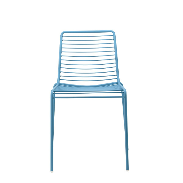 Scab Design Summer Stuhl
