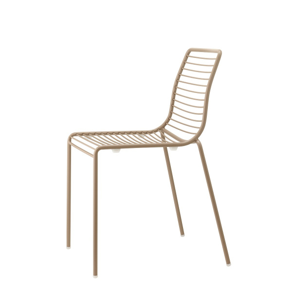 Scab Design Summer Stuhl