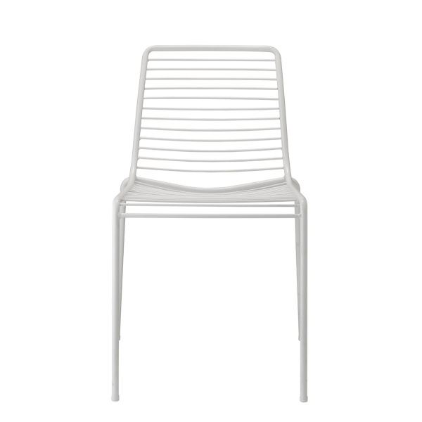 Scab Design Summer Stuhl