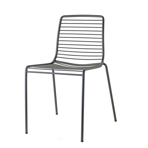 Scab Design Summer Stuhl