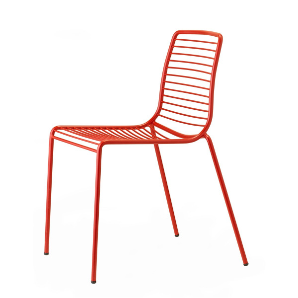 Scab Design Summer Stuhl