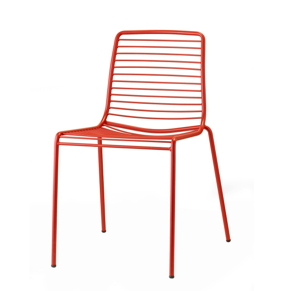 Scab Design Summer Stuhl