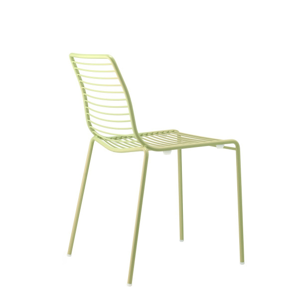 Scab Design Summer Stuhl