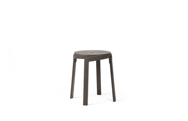 Nardi Outdoor Hocker Stack Mini