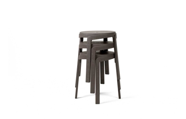 Nardi Outdoor Hocker Stack Mini