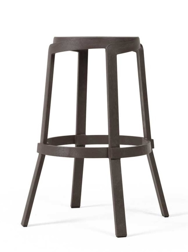 Nardi Outdoor Barhocker Stack Maxi
