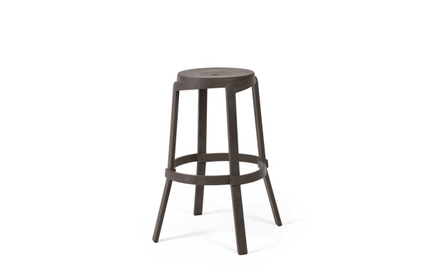 Nardi Outdoor Barhocker Stack Maxi