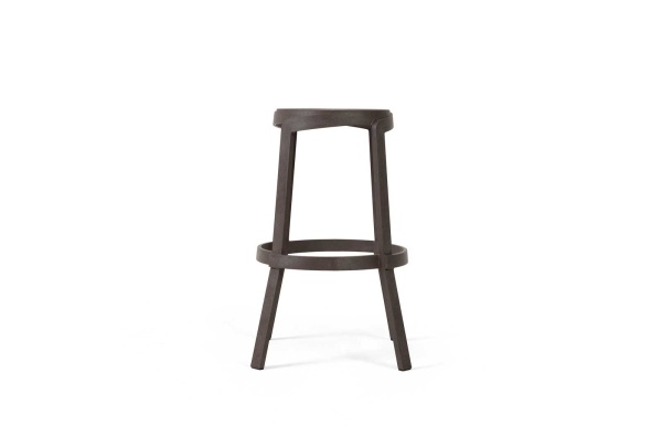 Nardi Outdoor Barhocker Stack Maxi