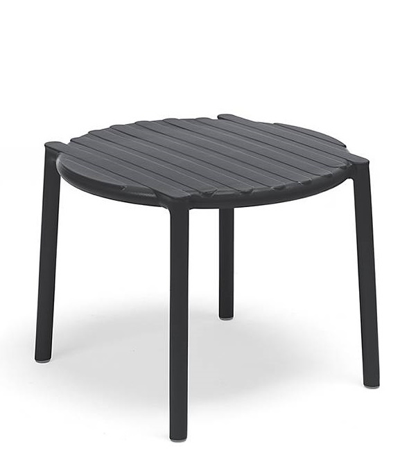 Nardi Doga Table