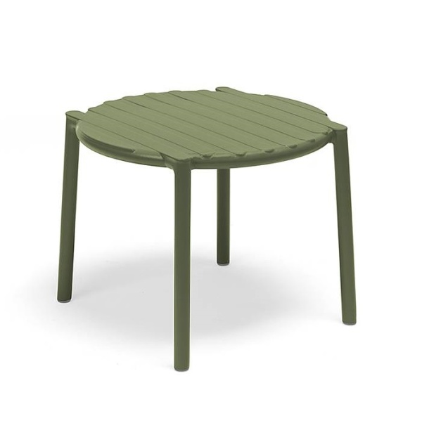 Nardi Doga Table