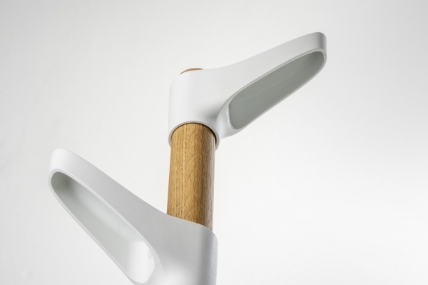 functionals Slide G1 Wood