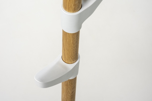 functionals Slide G1 Wood