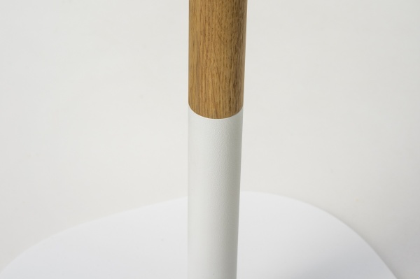 functionals Slide G1 Wood