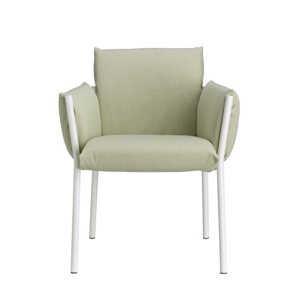 Scab Design Polstersessel Brezza