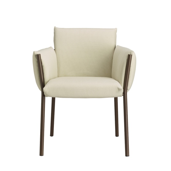 Scab Design Polstersessel Brezza