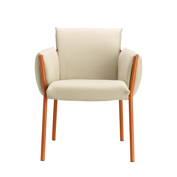 Scab Design Polstersessel Brezza