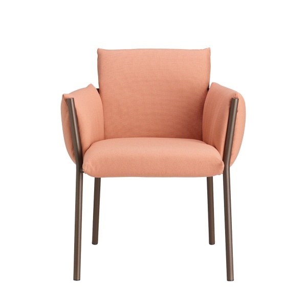 Scab Design Polstersessel Brezza