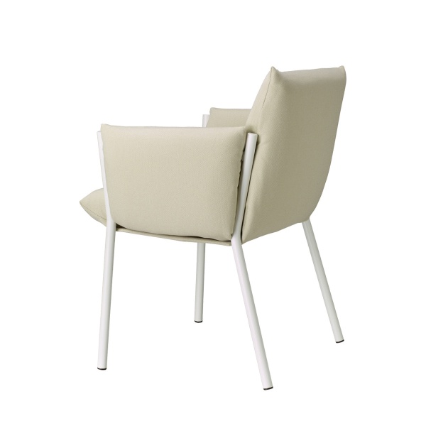 Scab Design Polstersessel Brezza