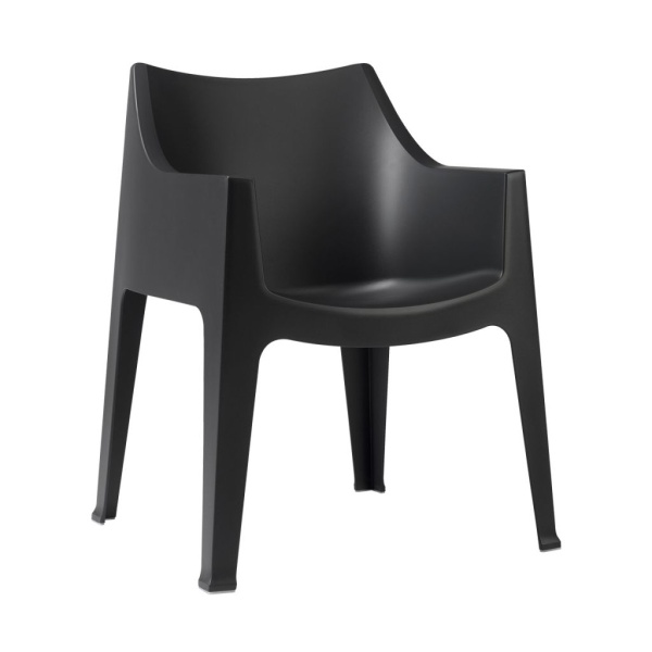 Scab Design Coccolona Outdoor Sessel