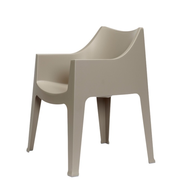 Scab Design Coccolona Outdoor Sessel
