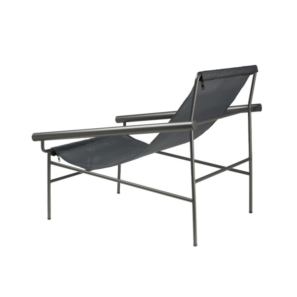 Scab Design Dress Code Basic Outdoor Liegesessel