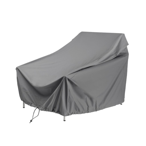 Scab Design Dress Code Basic Outdoor Liegesessel