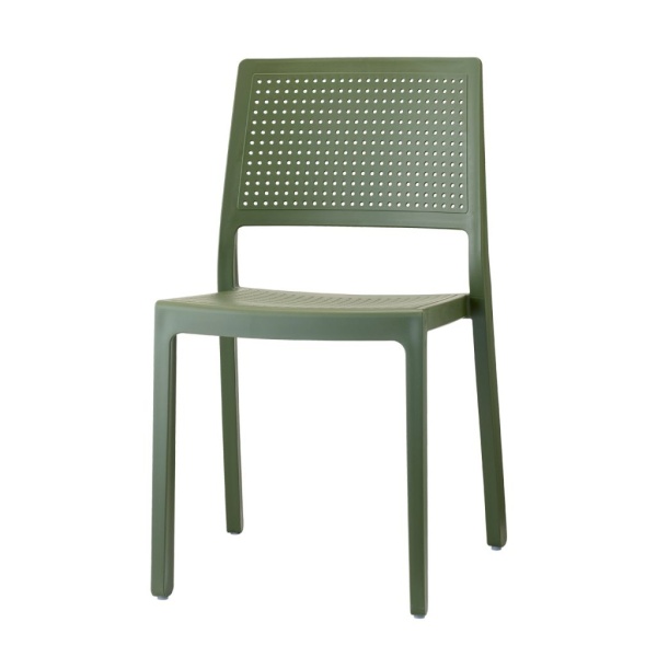 Scab Design Emi Outdoorstuhl