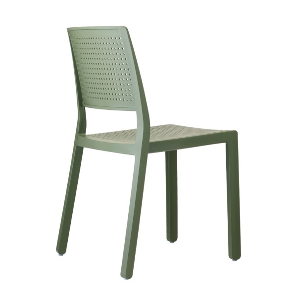 Scab Design Emi Outdoorstuhl