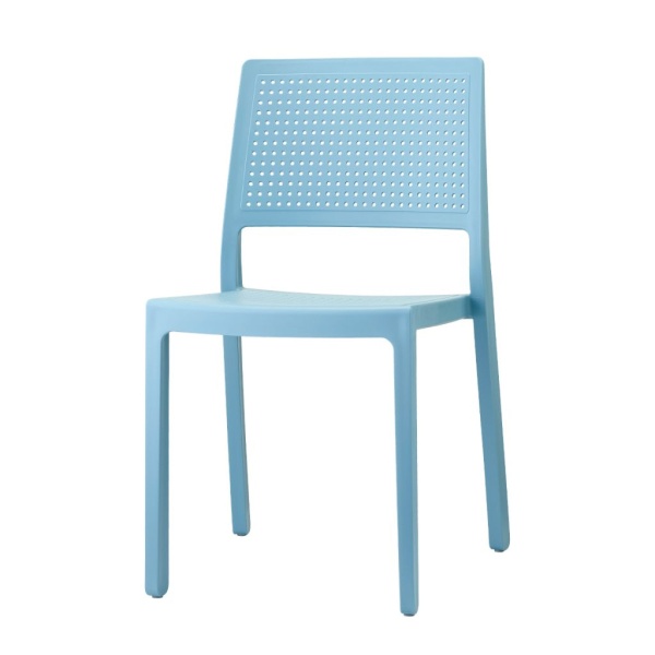 Scab Design Emi Outdoorstuhl