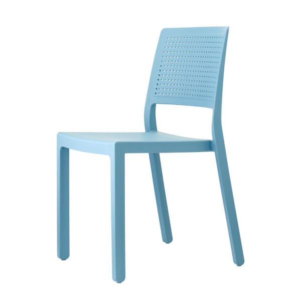 Scab Design Emi Outdoorstuhl