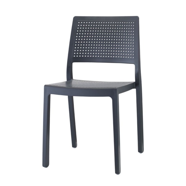 Scab Design Emi Outdoorstuhl