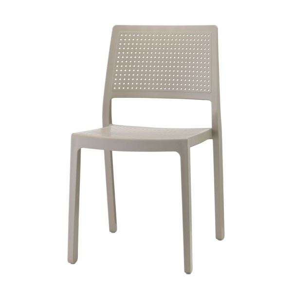 Scab Design Emi Outdoorstuhl