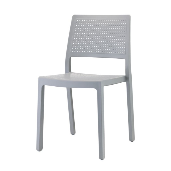 Scab Design Emi Outdoorstuhl